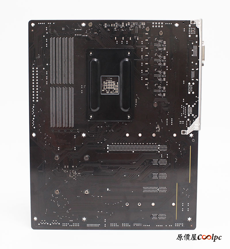 coolpc-gigabyte-b550gamingx-5