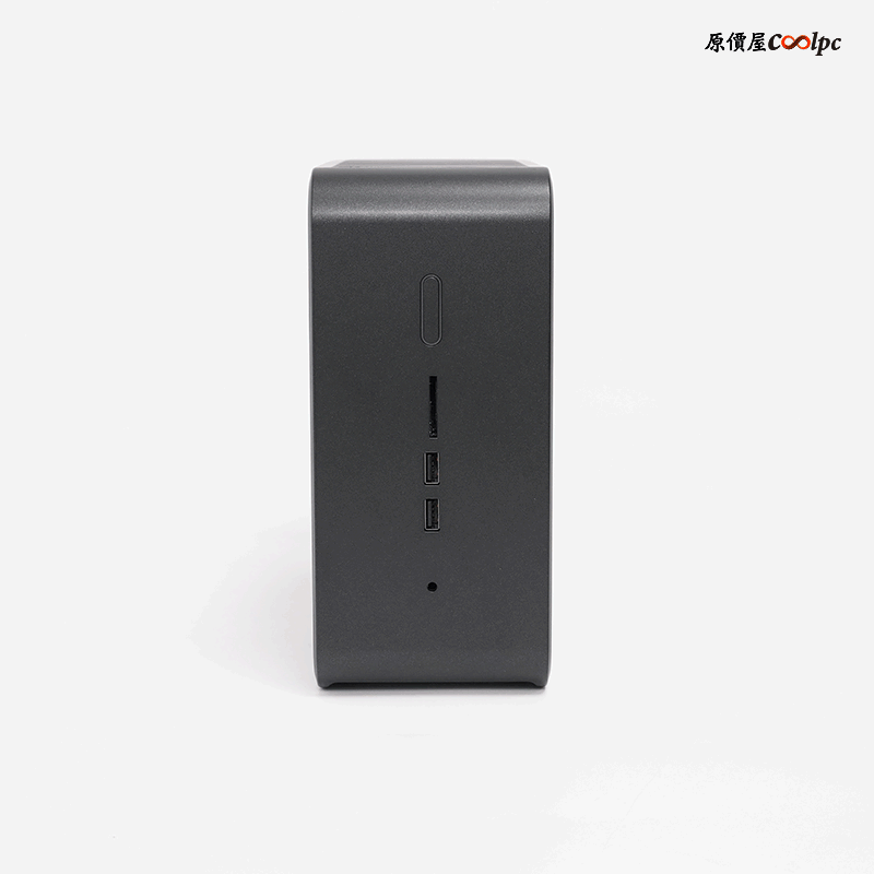 coolpc-intel-nuc9-10