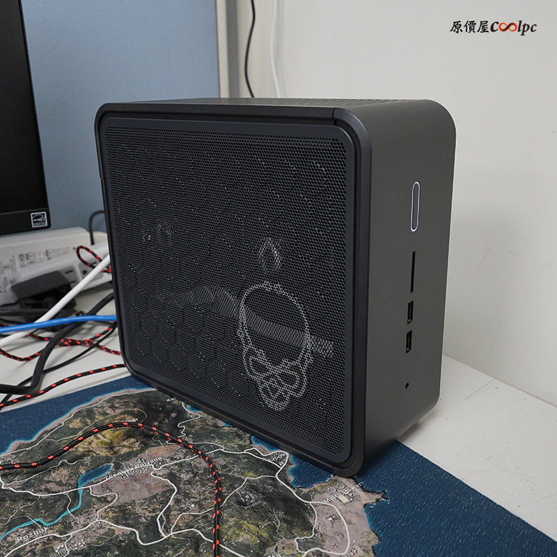 coolpc-intel-nuc9-32