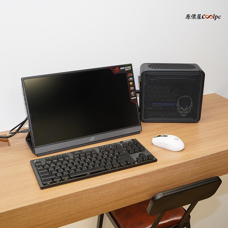 coolpc-intel-nuc9-33