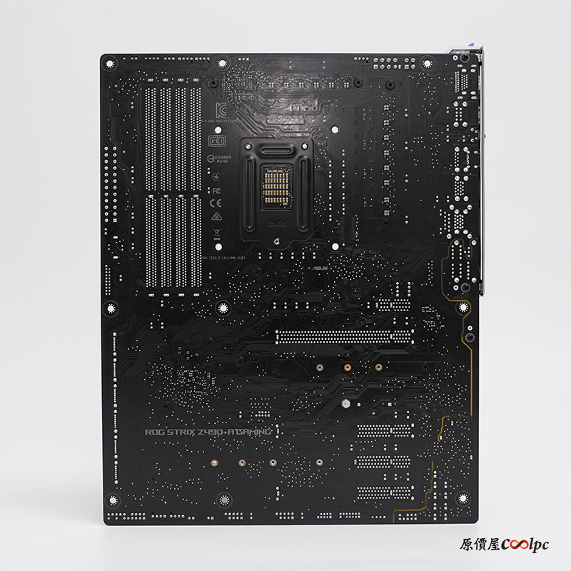 coolpc-z490-a-05