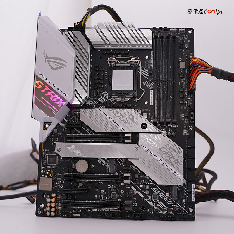 coolpc-z490-a-28