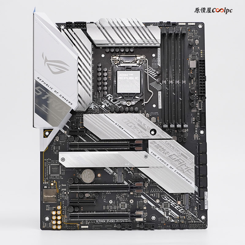 coolpc-z490-a-29
