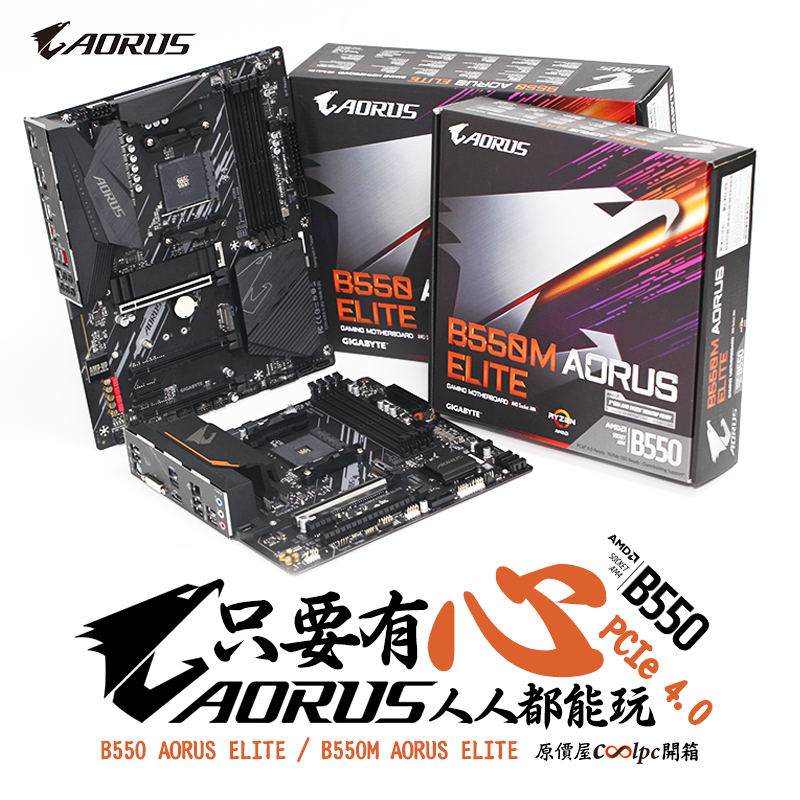 112754366_4143255652383081_4110259378060698057_n