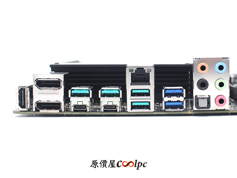 coolpc-Z490-CREATOR-10G-16