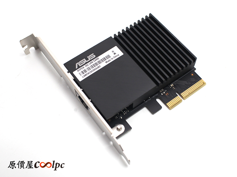 coolpc-Z490-CREATOR-10G-4