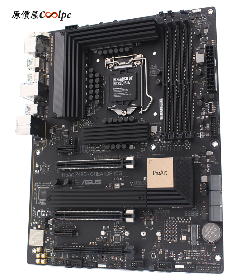 coolpc-Z490-CREATOR-10G-6