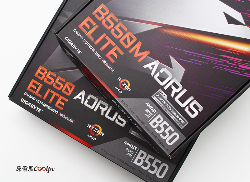 coolpc-aorus-b550ae-1