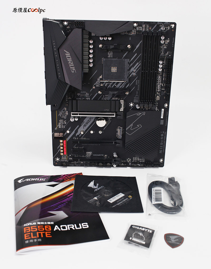 coolpc-aorus-b550ae-3