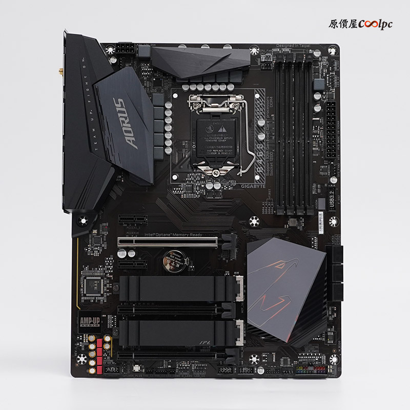 coolpc-b460-aorus-pro-ac-04