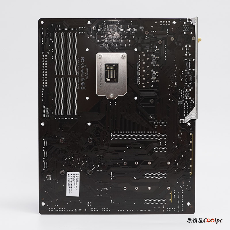 coolpc-b460-aorus-pro-ac-05