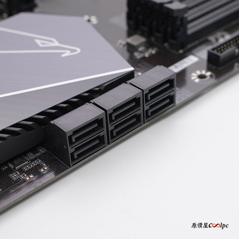 coolpc-b460-aorus-pro-ac-09