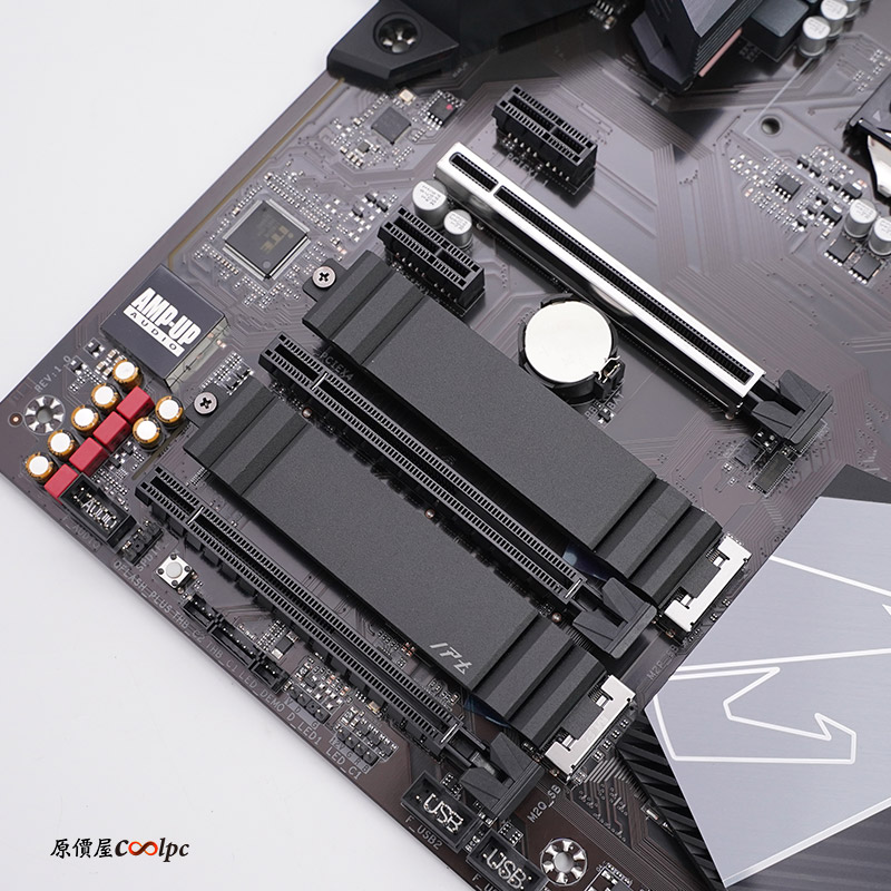 coolpc-b460-aorus-pro-ac-10