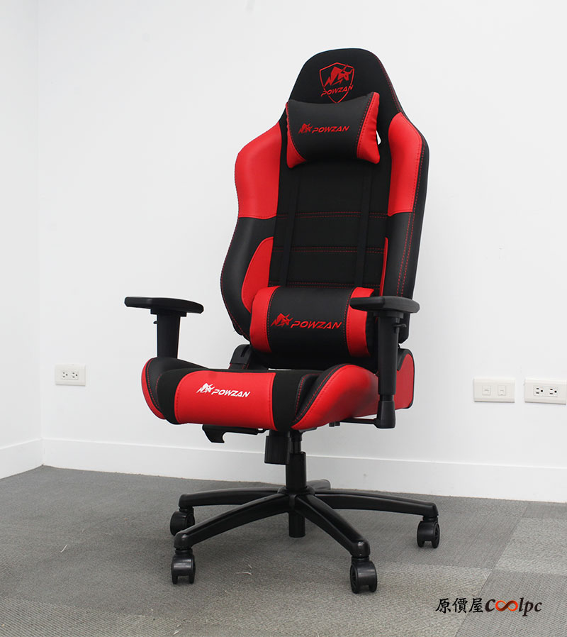 coolpc-powzan-crgc603-6