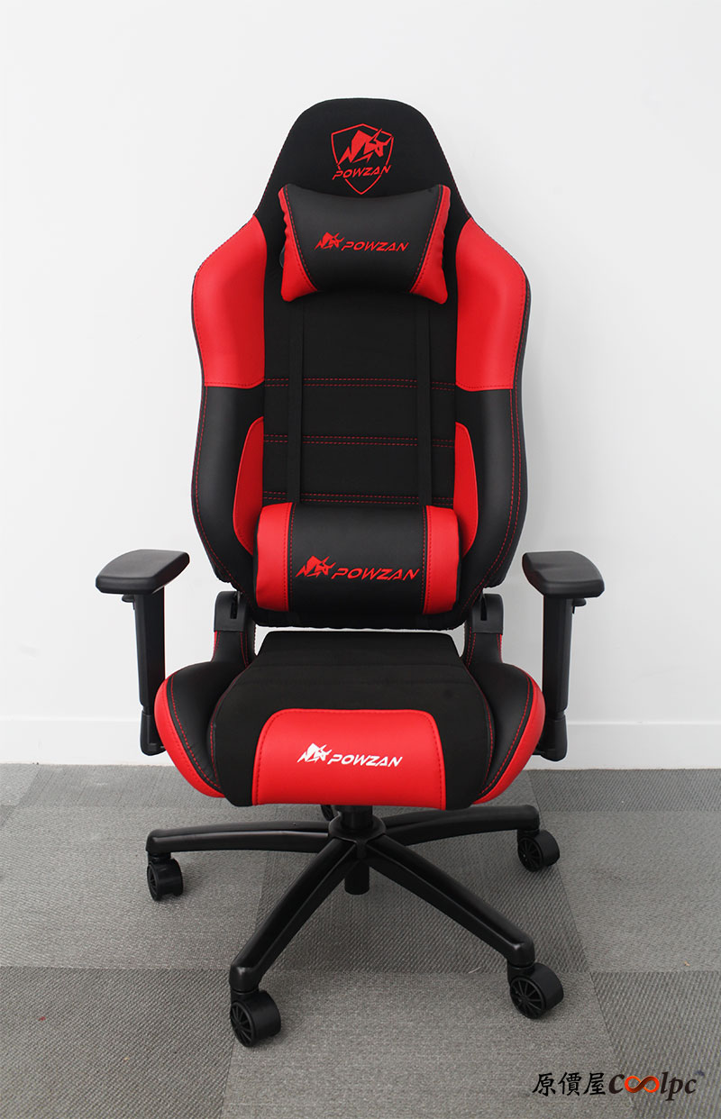 coolpc-powzan-crgc603-7