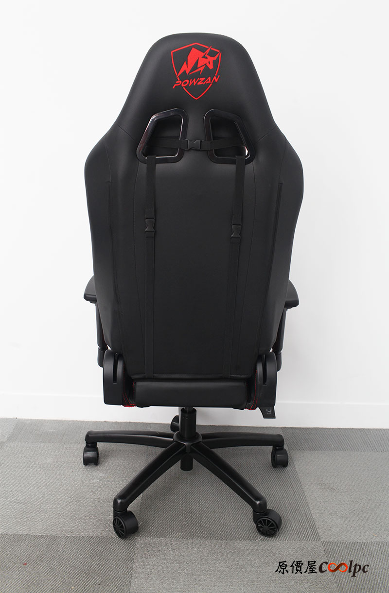 coolpc-powzan-crgc603-8