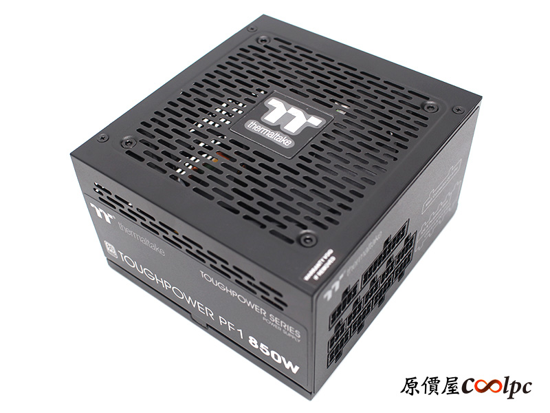 coolpc-Toughpower-PF1-5