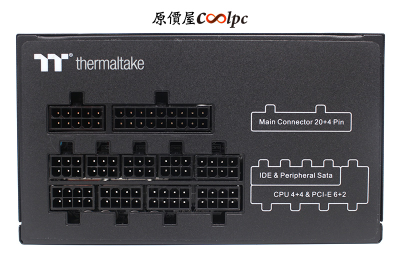 coolpc-Toughpower-PF1-7
