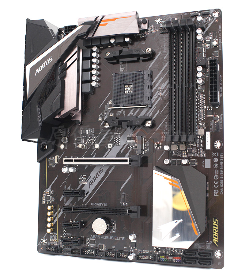 coolpc-a520-aorus-elite-5