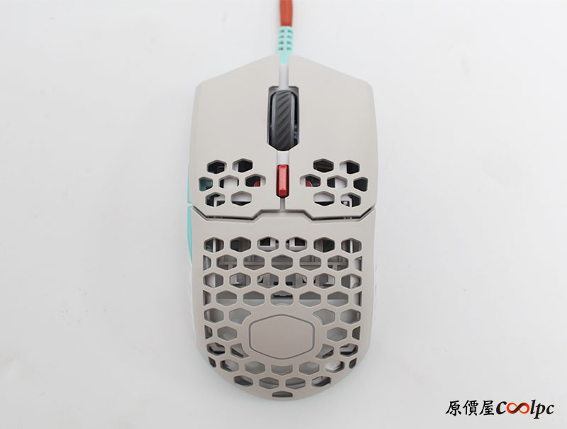 coolpc-coolermaster-mm711retro-10