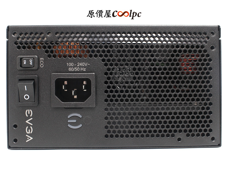 coolpc-supernova-g5-850-12