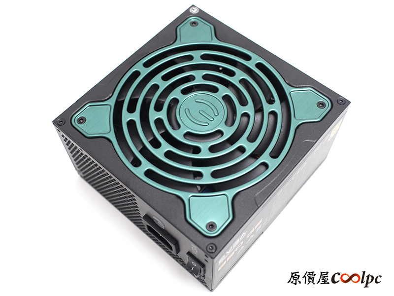 coolpc-supernova-g5-850-9