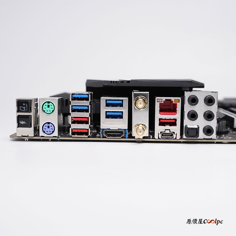 coolpc-z590-aorus-tachyon-xtreme-07