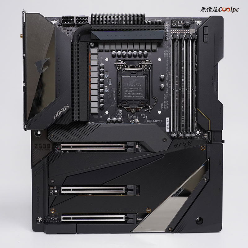 coolpc-z590-aorus-tachyon-xtreme-50