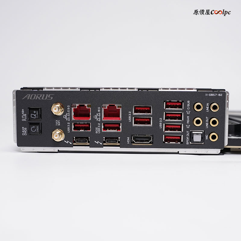 coolpc-z590-aorus-tachyon-xtreme-52