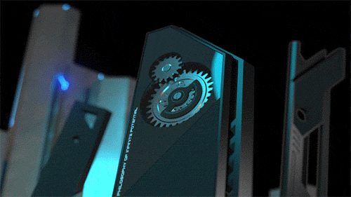 coolpc-z590-taichi-0