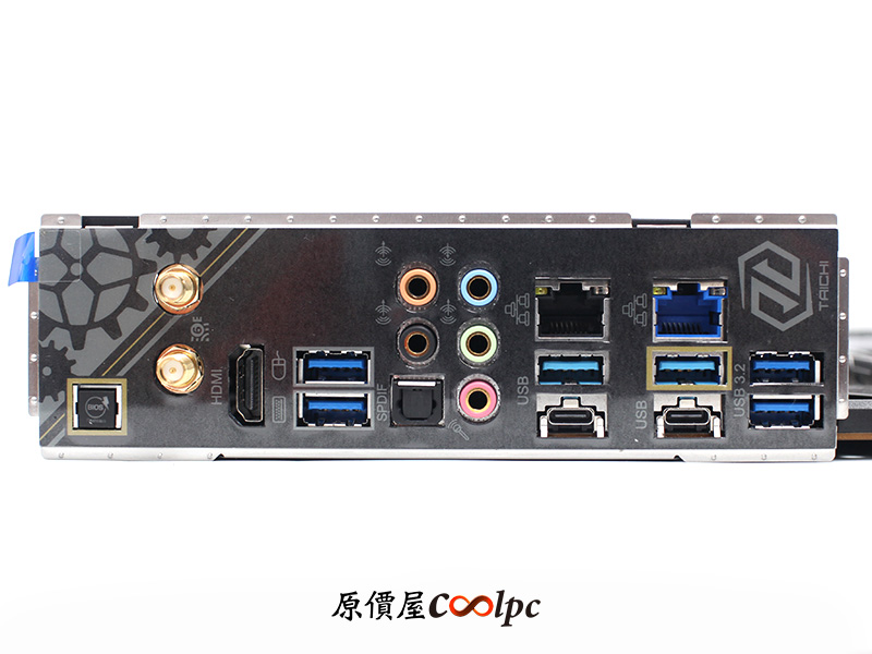 coolpc-z590-taichi-14