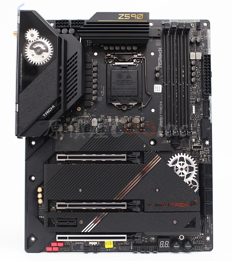 coolpc-z590-taichi-4