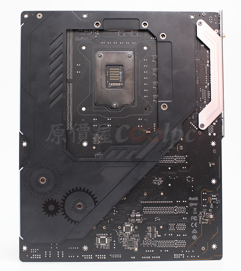 coolpc-z590-taichi-5