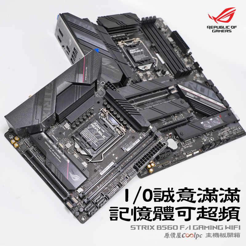 147199952_5105064442868859_5551985456677112493_n