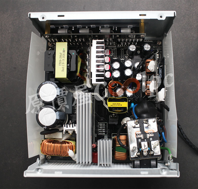 coolpc-apexgaming-str850mw-20