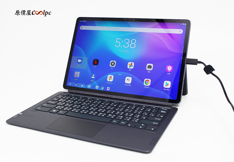 coolpc-lenovo-tabp11pro-33