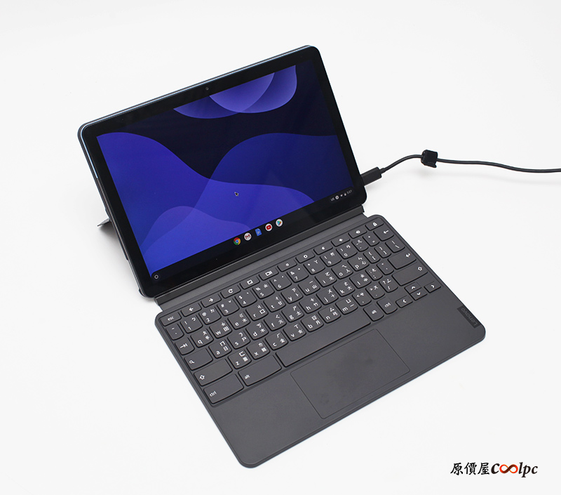 coolpc-lenovo-tabp11pro-65