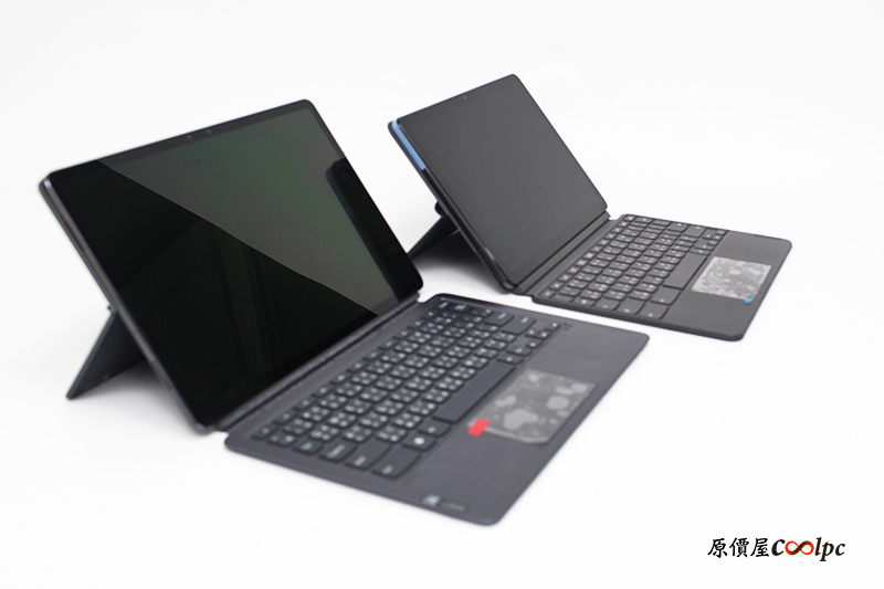 coolpc-lenovo-tabp11pro-66