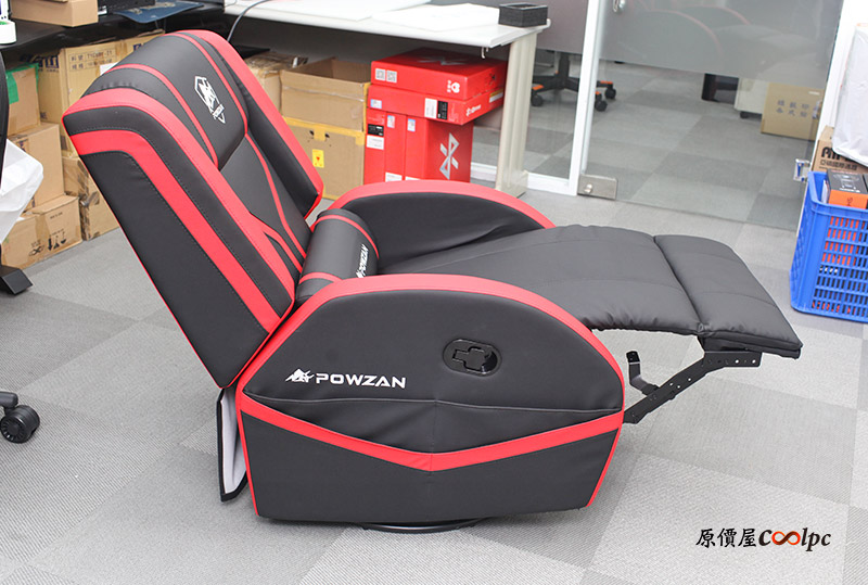 coolpc-powzan-sf800-15