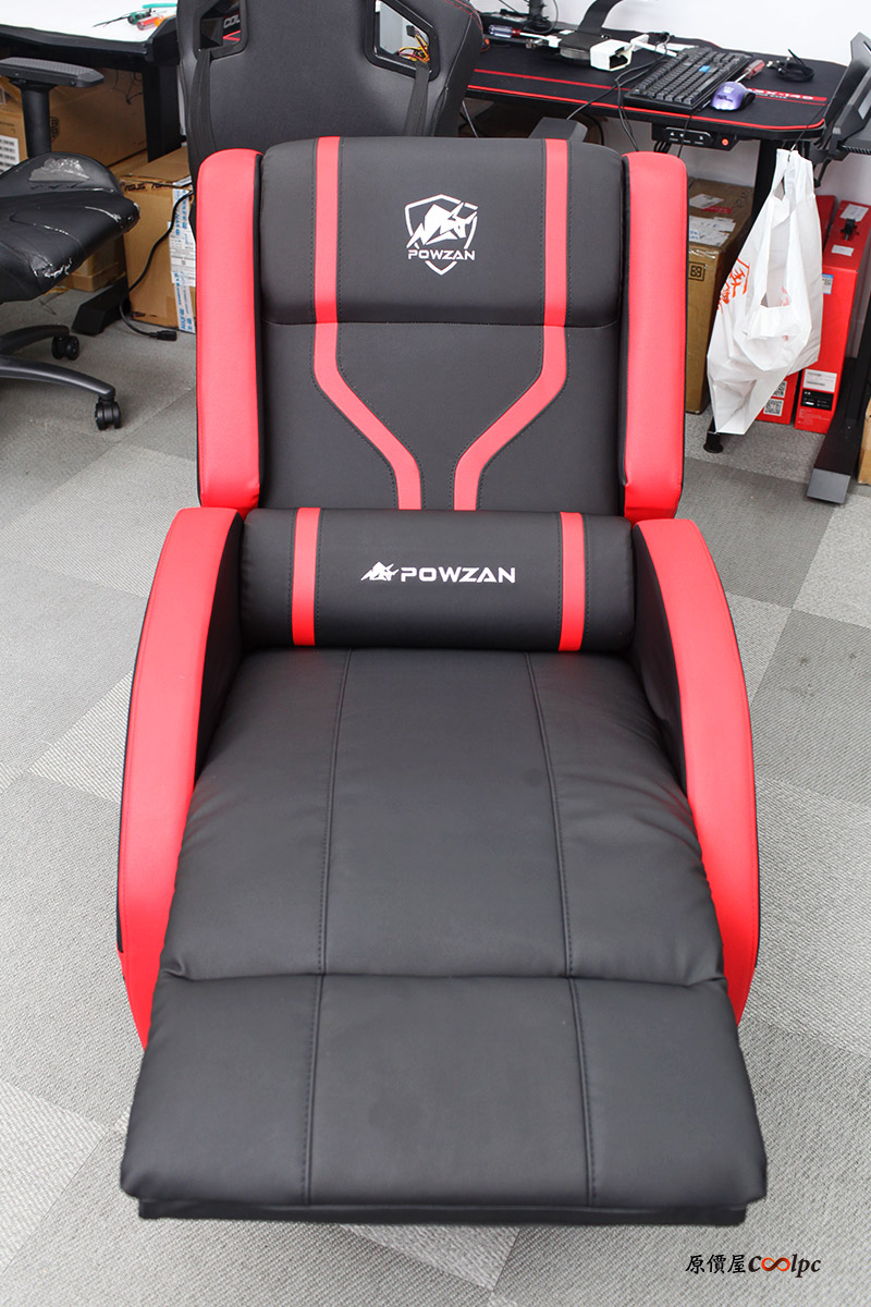 coolpc-powzan-sf800-16