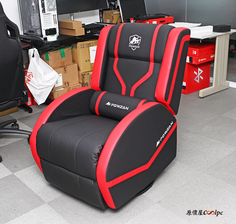 coolpc-powzan-sf800-6