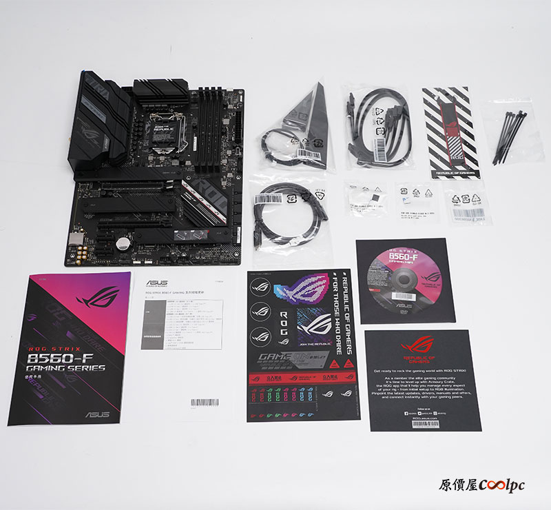 coolpc-rog-b560-f-i-gaming-wifi-02