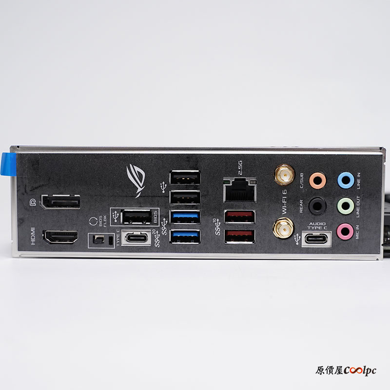 coolpc-rog-b560-f-i-gaming-wifi-04