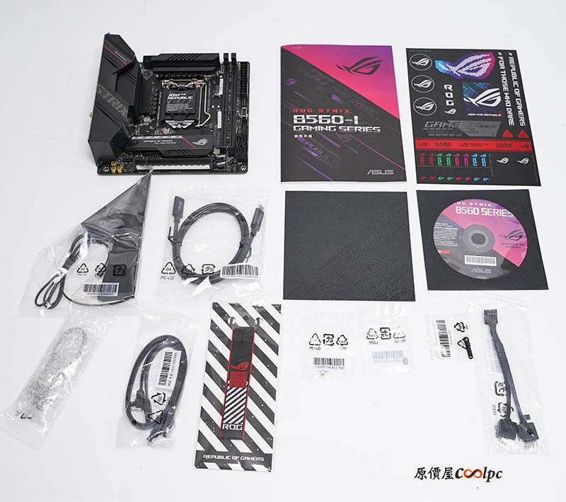 coolpc-rog-b560-f-i-gaming-wifi-25