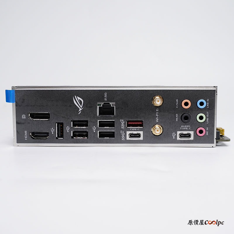 coolpc-rog-b560-f-i-gaming-wifi-28