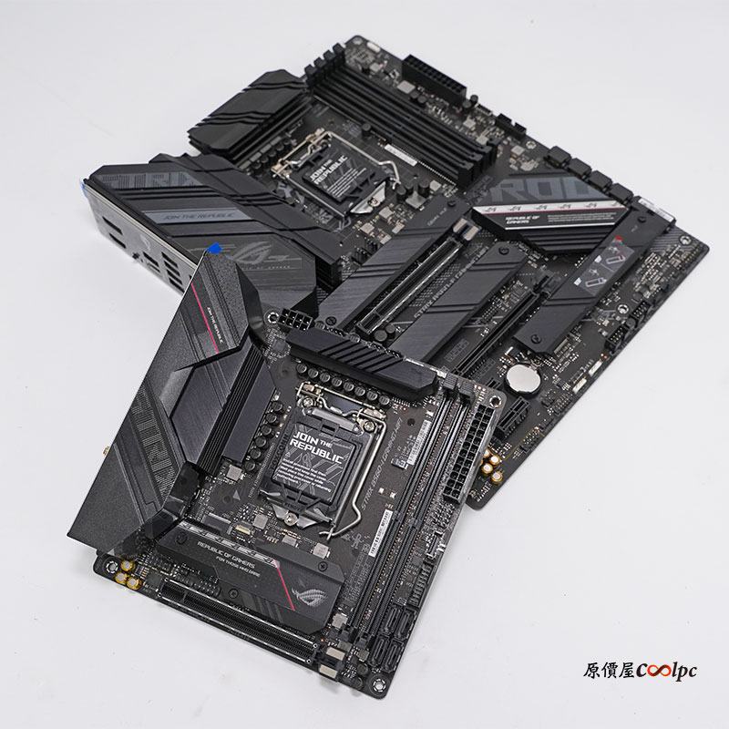 coolpc-rog-b560-f-i-gaming-wifi-45
