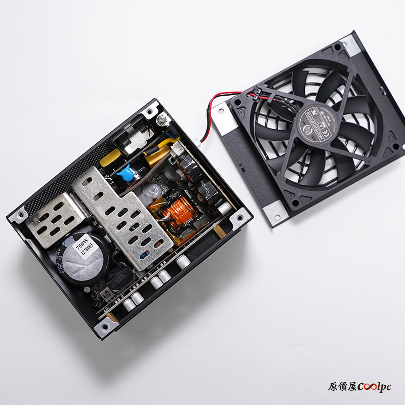 coolpc-v750-sfxgold-13