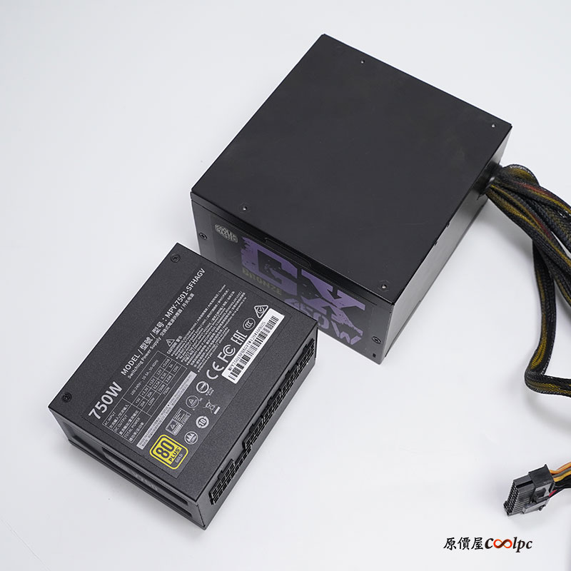 coolpc-v750-sfxgold-30