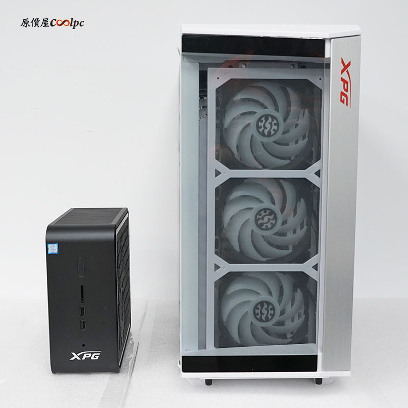 coolpc-xpg-gaia-35
