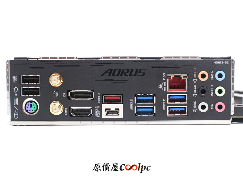 coolpc-b560-aorus-pro-ax-12